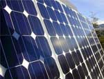 В Челябинской области решили перейти на энергосбережение и заняться производством солнечных батарей