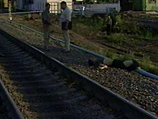 В Челябинской области на железной дороге погибли подростки