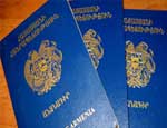 Южноуралец пытался зарегистрировать иностранцев по поддельным паспортам