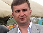 Лидер партии "Родина" Игорь Марков ответил на вопросы читателей РИА "Новый Регион" (Часть I, ВИДЕО) Лидер партии "Родина" Игорь Марков ответил на вопросы читателей РИА "Новый Регион" (Часть I, ВИДЕО)