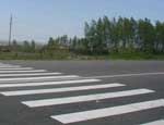 В Челябинске пройдет операция "Пешеходный переход"