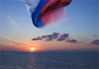 Сурков определил, что нужно России