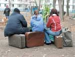 В Челябинской области уже более тысячи дефолтных квартир