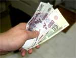 Южноуральские работодатели задержали более 100 миллионов рублей зарплаты