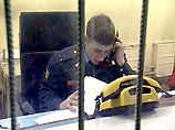 Челябинские милиционеры постоянно нарушают права несовершеннолетних