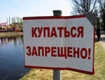 Крым больше не привлекает туристов из России, - русский телеканал (ВИДЕО) / "Пусть сезон не удастся, чтобы крымчане подумали"