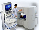 В южноуральские больницы купят новые томографы и маммографы