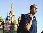 Экс-министр экономики России Нечаев: у Барака Обамы бюджет лучше, чем у Путина / Продолжение дискуссии