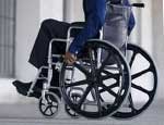 Автовокзалы южноуральских сел не приспособлены для инвалидов