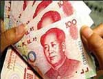 Степашин: "Китайский юань может скушать рубль так быстро, что мы и не заметим"