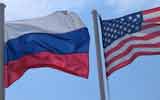 Русские считают США угрозой