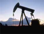 Степашин: динамика цен на нефть говорит в пользу дальнейшего развития кризиса