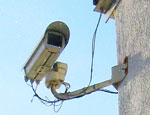 На дорогах южноуральских городов появятся новые зоны видеонаблюдения
