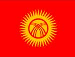 Почти 2 тысячи жителей Южного Урала примут участие в выборах президента Кыргызстана