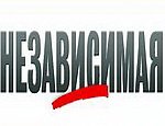 Советник Секретариата Ющенко требует от "Независимой газеты" денег для РИА "Новый Регион" (ФОТО) / Медведчуку на заметку