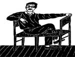Южноуральские чиновники любят сидеть на двух стульях и подрабатывать в коммерческих структурах
