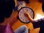 На Южном Урале все-таки будет введен комендантский час для детей