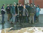 В Челябинске 89 детей не посещает школу