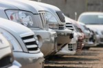 Автомобили с правым рулем в России не запретят