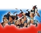 Русские боятся стать жертвой терактов