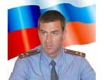 Челябинская милиция прокомментировала драку на Доваторском рынке