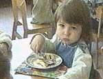 Челябинские и миасские дети наиболее часто страдают от недостатка йода в пище