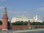 Кремль меняет закон о назначении губернаторов регионов - процедура пойдет в ускоренном темпе