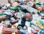 В Челябинске ежегодно образуется более 300 тонн медицинских отходов
