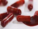 Российским аптекам настоятельно рекомендуют закупать лекарства отечественного производства