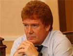 В Челябинске появился новый министр промышленности и природных ресурсов