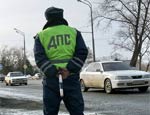ГИБДД попала под прицел антимонопольщиков / Новые требования к автошколам нарушают закон