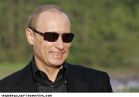 Путин выйдет на "линию" без "Единой"