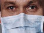 Снижения заболеваемости гриппом и ОРВИ на Южном Урале в ближайшие две недели не ожидается