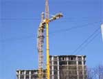 Челябинские строители: "Чтобы начинать сейчас новое строительство, надо быть безумцем"