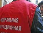 В Челябинской области пройдет операция "Штраф-2009"