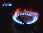 Южноуральцев призвали высказать свое мнение по вопросу повышения тарифа на газ