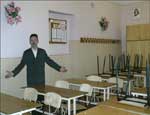 На Южном Урале 9 школ закрыли на карантин