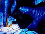 Российский сайт "Форум.Мск" подвергся хакерской атаке с Украины / Окружение Януковича пытается "зачистить" темные пятна своей биографии