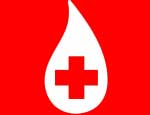 Южноуральская станция переливания крови не может передать в больницы 21 тонну плазмы