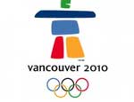 Определен состав российской сборной на Олимпиаде в Ванкувере / Южный Урал будут представлять шесть спортсменок