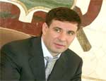Южноуральские эксперты: Юревича должны утвердить / ЗСЧО обещало поддержать любую кандидатуру, которую предложит Президент