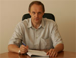 Челябинск на полгода перейдет в ведение первого вице-мэра