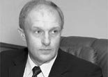 Первый вице-мэр Челябинска пришел в "партию власти"