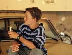 Челябинскую милицию не интересует, где пьяные подростки берут алкоголь