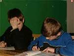 В Челябинске не повезло ученикам семи школ и двух лицеев: они будут учиться в июне