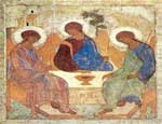 В выходные южноуральцы могут отметить две Троицы - языческую и православную