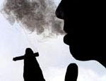 Южноуральские дети начинают курить в 10-12 лет