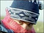 В Челябинской области зарегистрирован случай полиомиелита у нелегала
