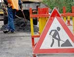 Челябинск получит более 1 миллиарда рублей на ремонт дворовых дорог