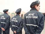 Жительница Миасса застряла в балконной решетке Жительница Миасса застряла в балконной решетке